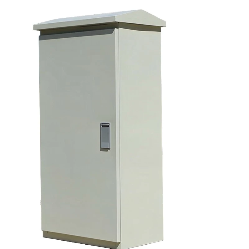 Outdoor Electrical Distribution Cabinet suppliers